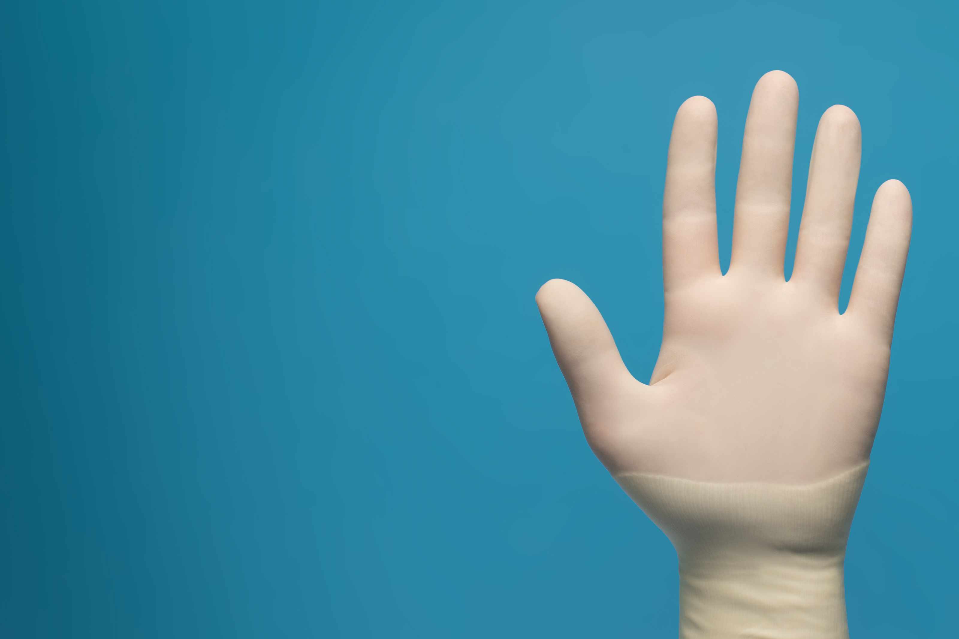 Handchirurgie Handfacts